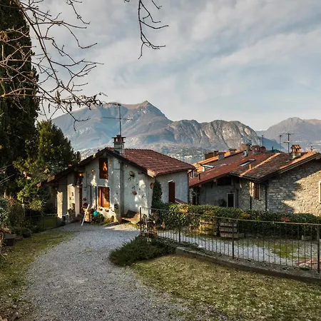 Loppia Bay By Wonderful Italy Appartement
