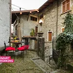Loppia Bay By Wonderful Italy Apartament *