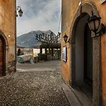 Apartament Loppia Bay By Wonderful Italy Bellagio