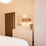 Apartament Loppia Bay By Wonderful Italy Bellagio