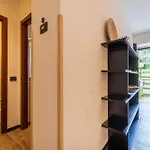 Loppia Bay By Wonderful Italy Apartament *