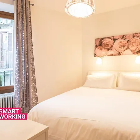 Loppia Bay By Wonderful Italy Белладжо