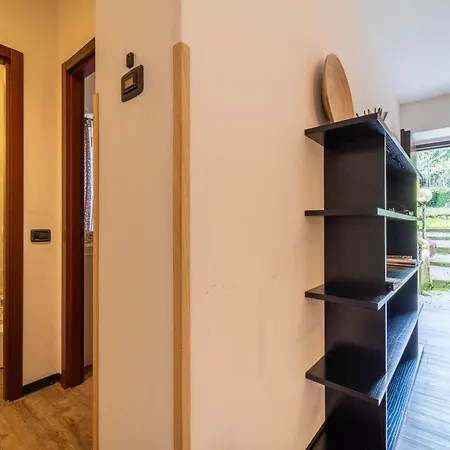 Loppia Bay By Wonderful Italy Апартаменты *